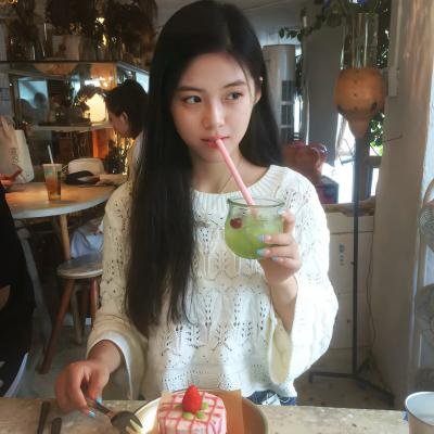 变鬼之魂飘东京