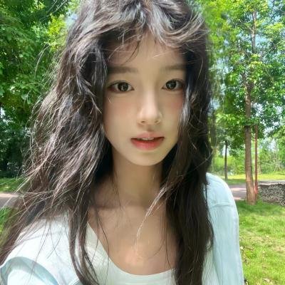 魅妆