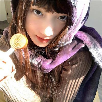 红粉舵爷