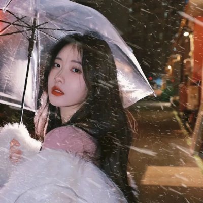 独活女子的推荐第五季