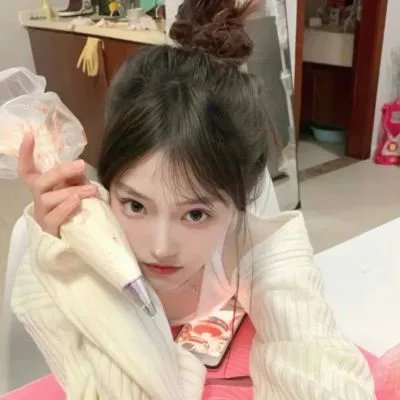 我家大师兄脑子有坑