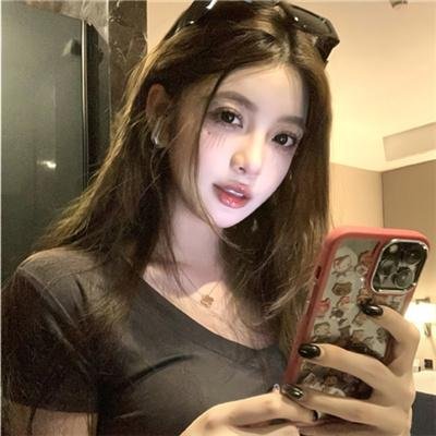 山杏