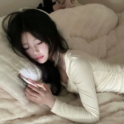 狼厅