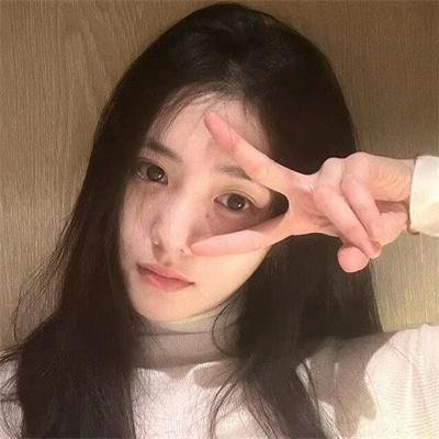 怪诞黑家族