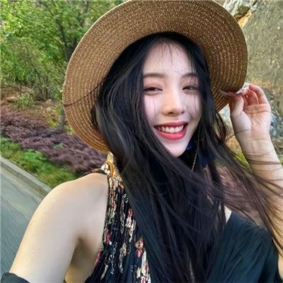 娇娇女