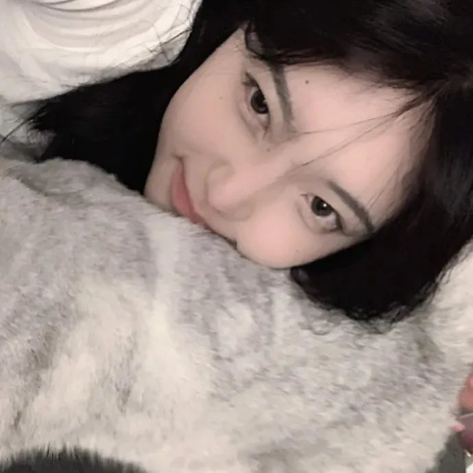 暗影猎人第二季