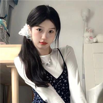 暗网