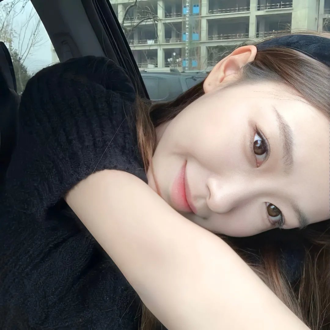艾莉塔:战斗天使