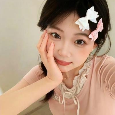 心碎情歌