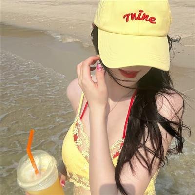 男盗女差粤语
