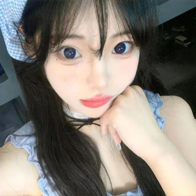 双重身份