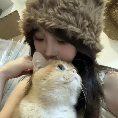 花月佳期