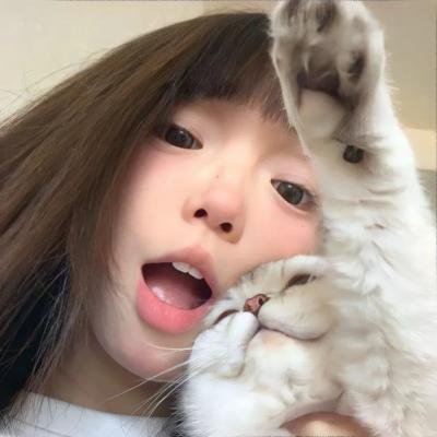 灵欲相通姊妹花