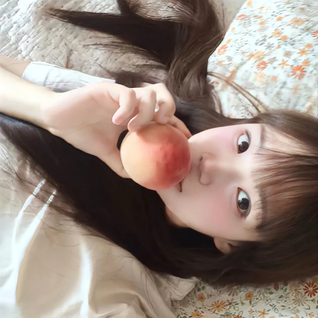 恐惧