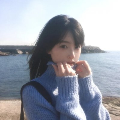 无良杂牌军