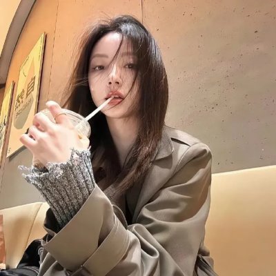 大厨小婿