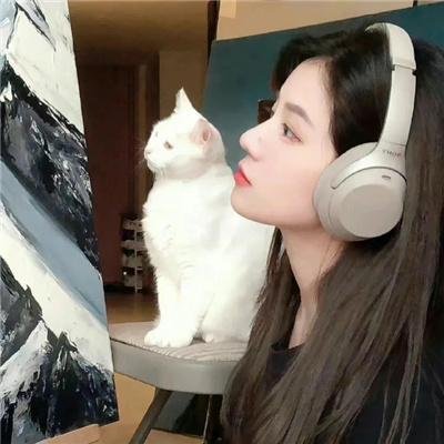 玄璃美人煞