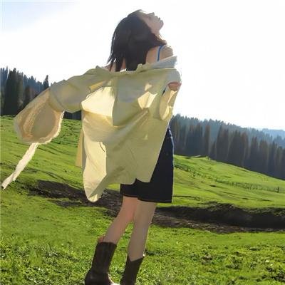 倩女喜相逢粤语