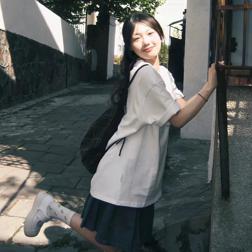 美女与猎犬