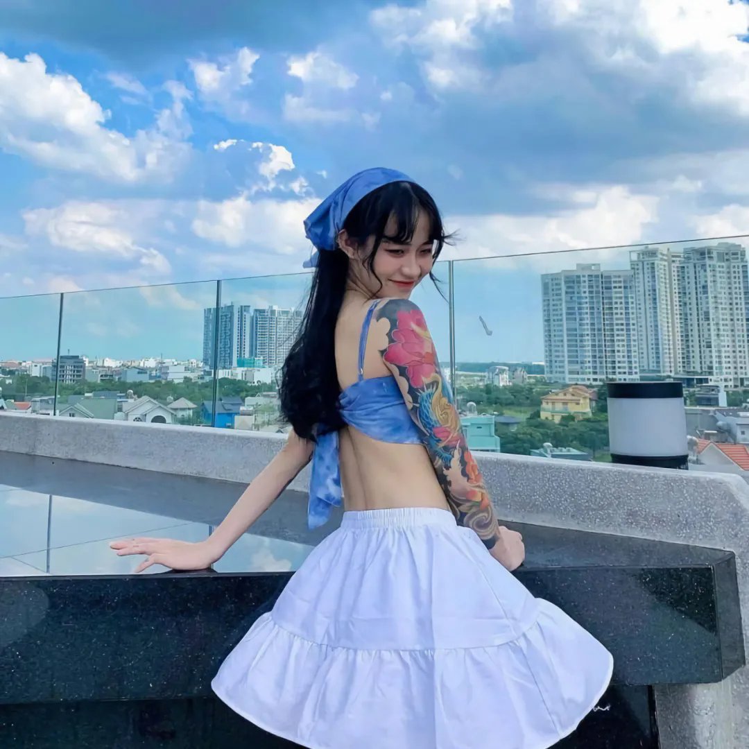 目标一号