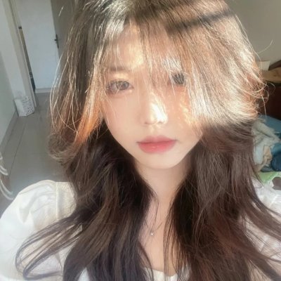 俏女复仇