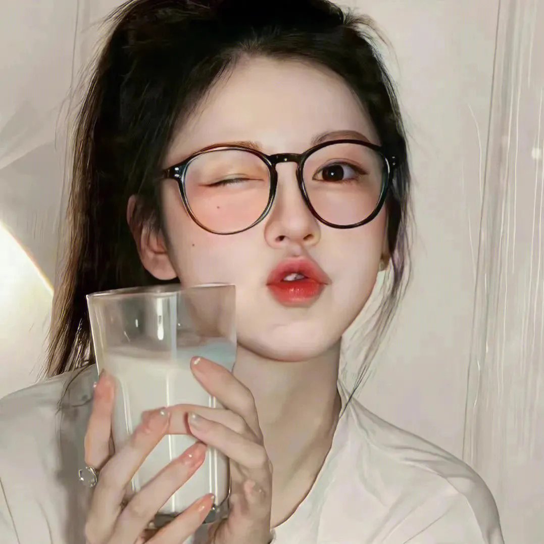 我的妈咪金摇摆