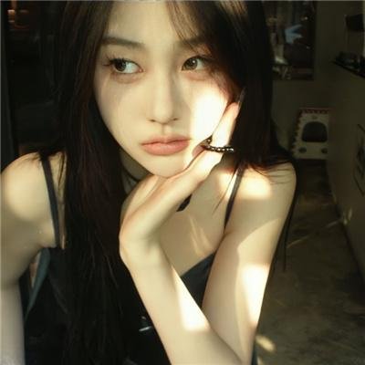 姊婿操姨弦