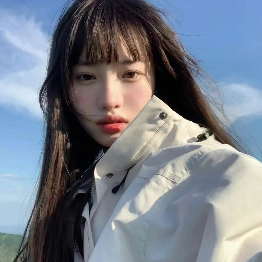 小剑客