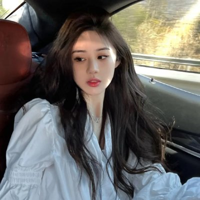 史酷比:恐龙魅影